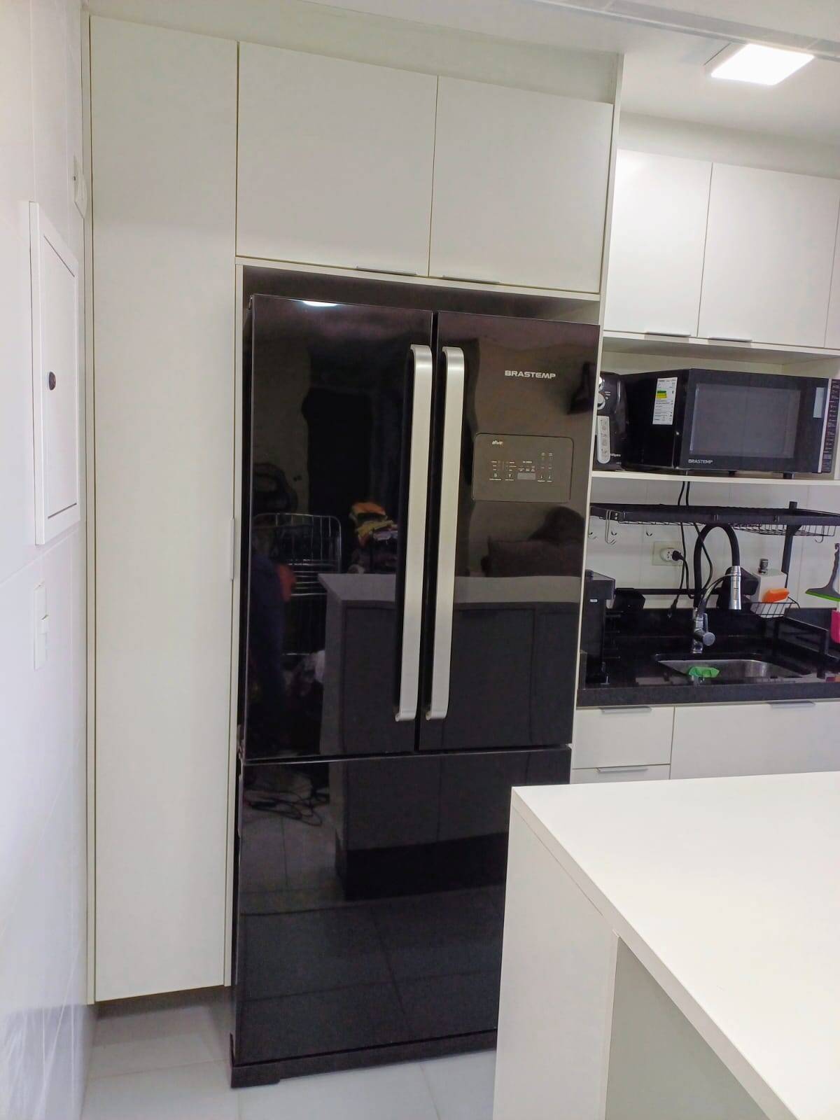 Apartamento, 2 quartos - Foto 11