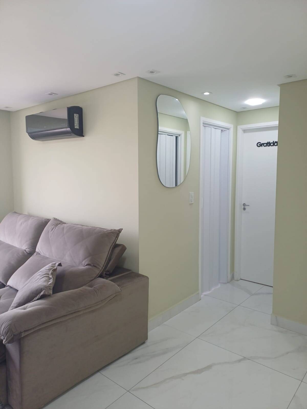 Apartamento, 2 quartos - Foto 7