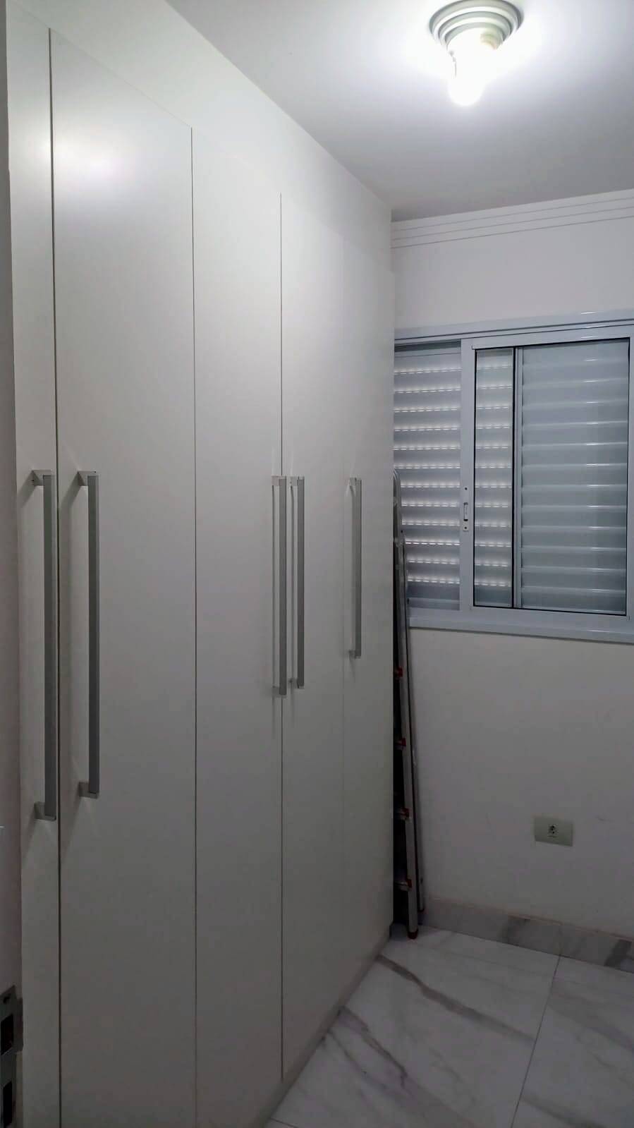 Apartamento, 2 quartos - Foto 8