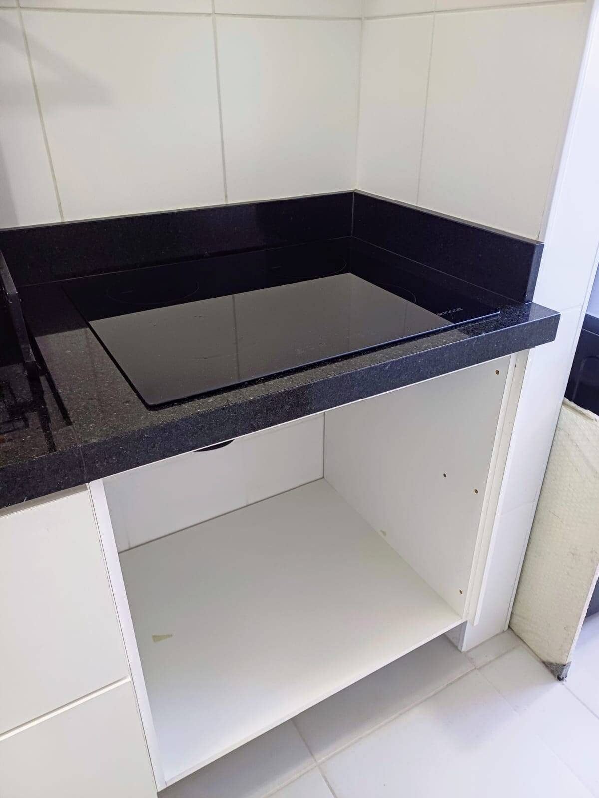 Apartamento, 2 quartos - Foto 18