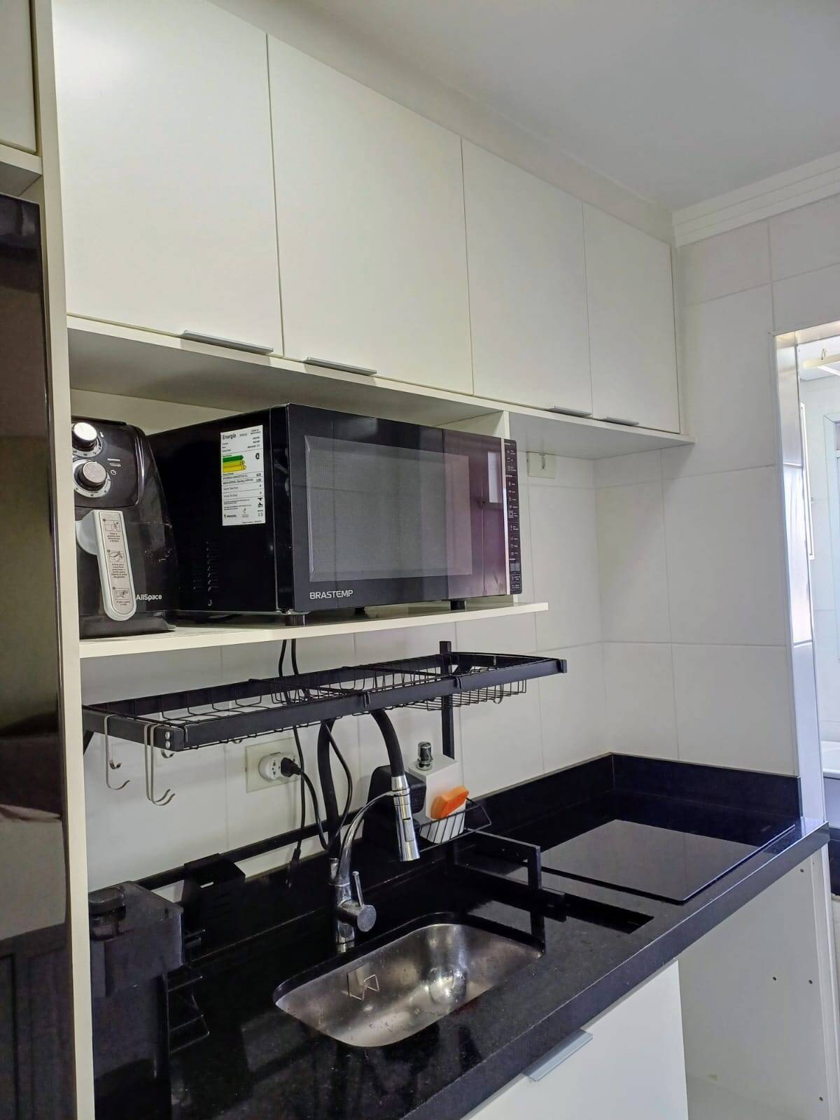 Apartamento, 2 quartos - Foto 20