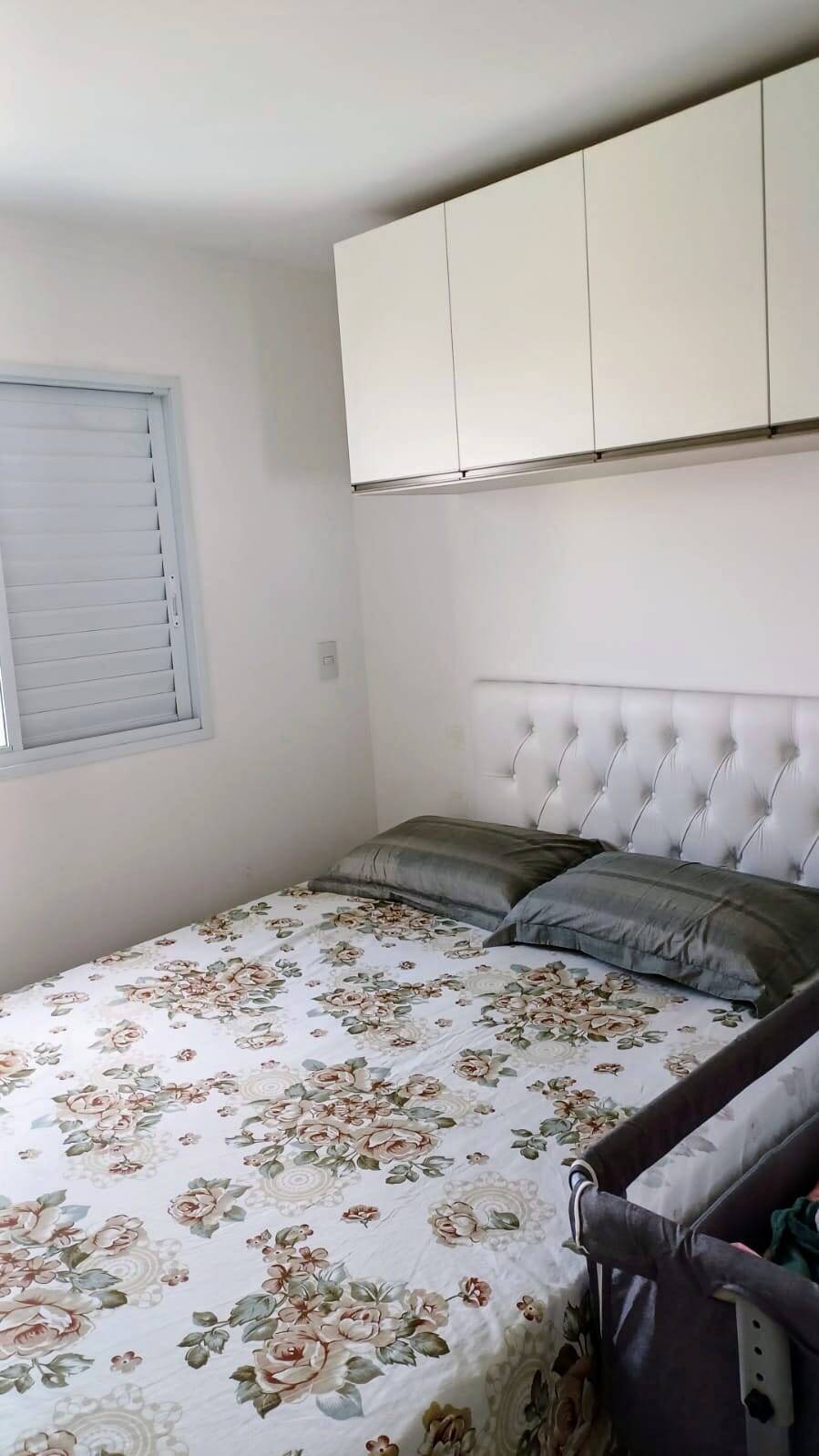 Apartamento, 2 quartos - Foto 25