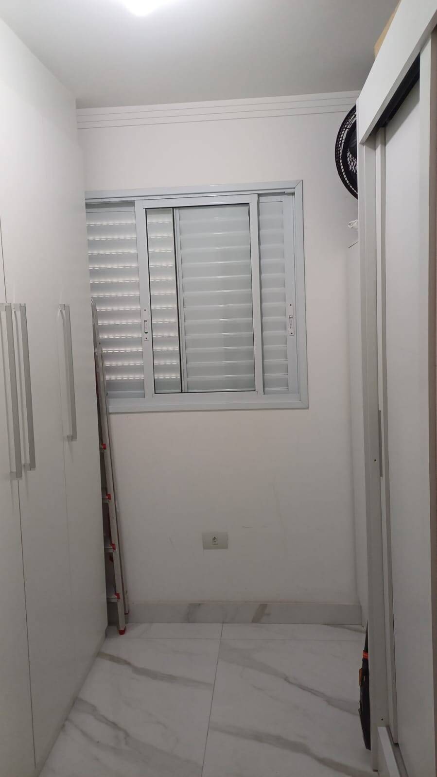 Apartamento, 2 quartos - Foto 30