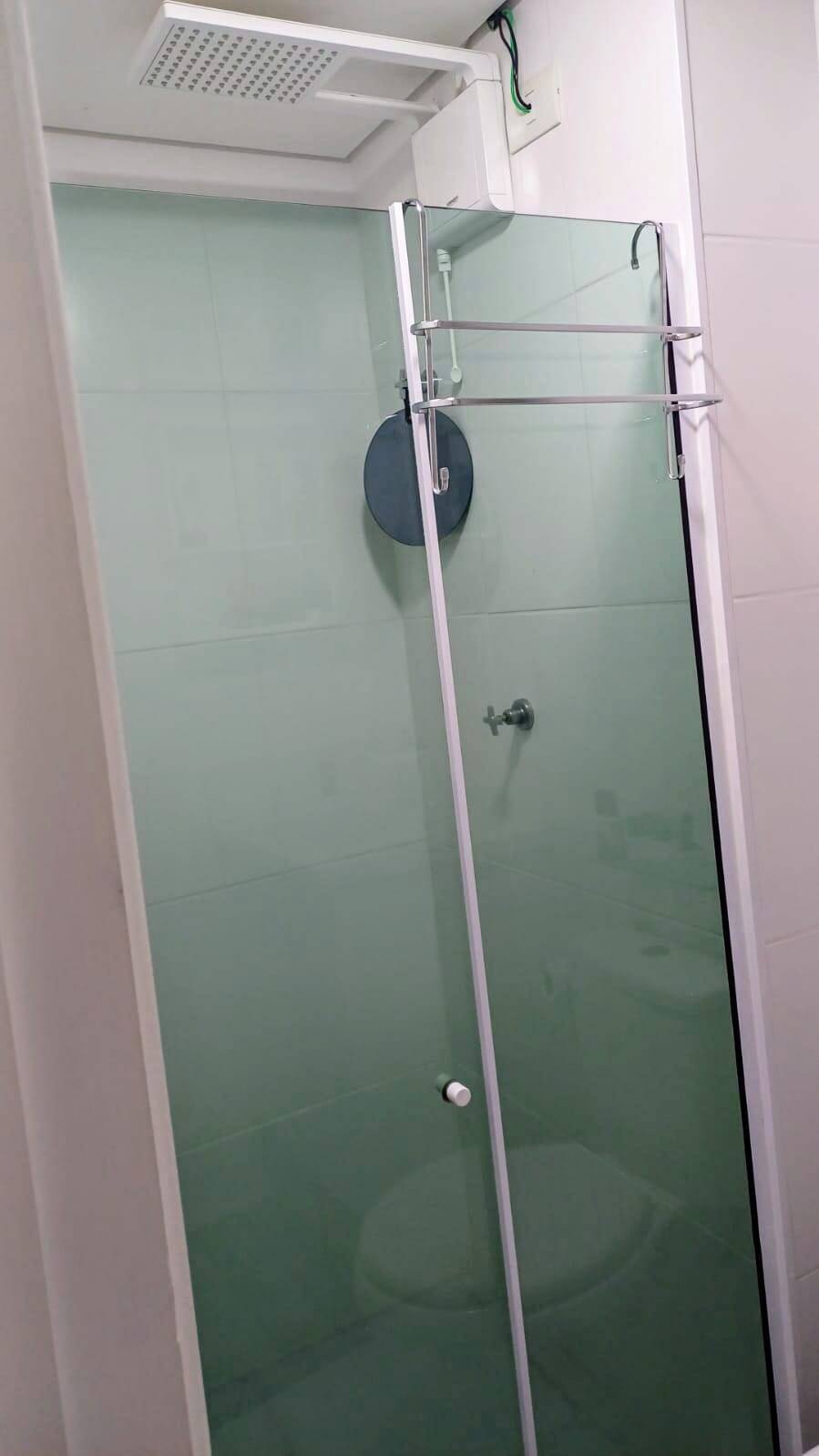Apartamento, 2 quartos - Foto 28