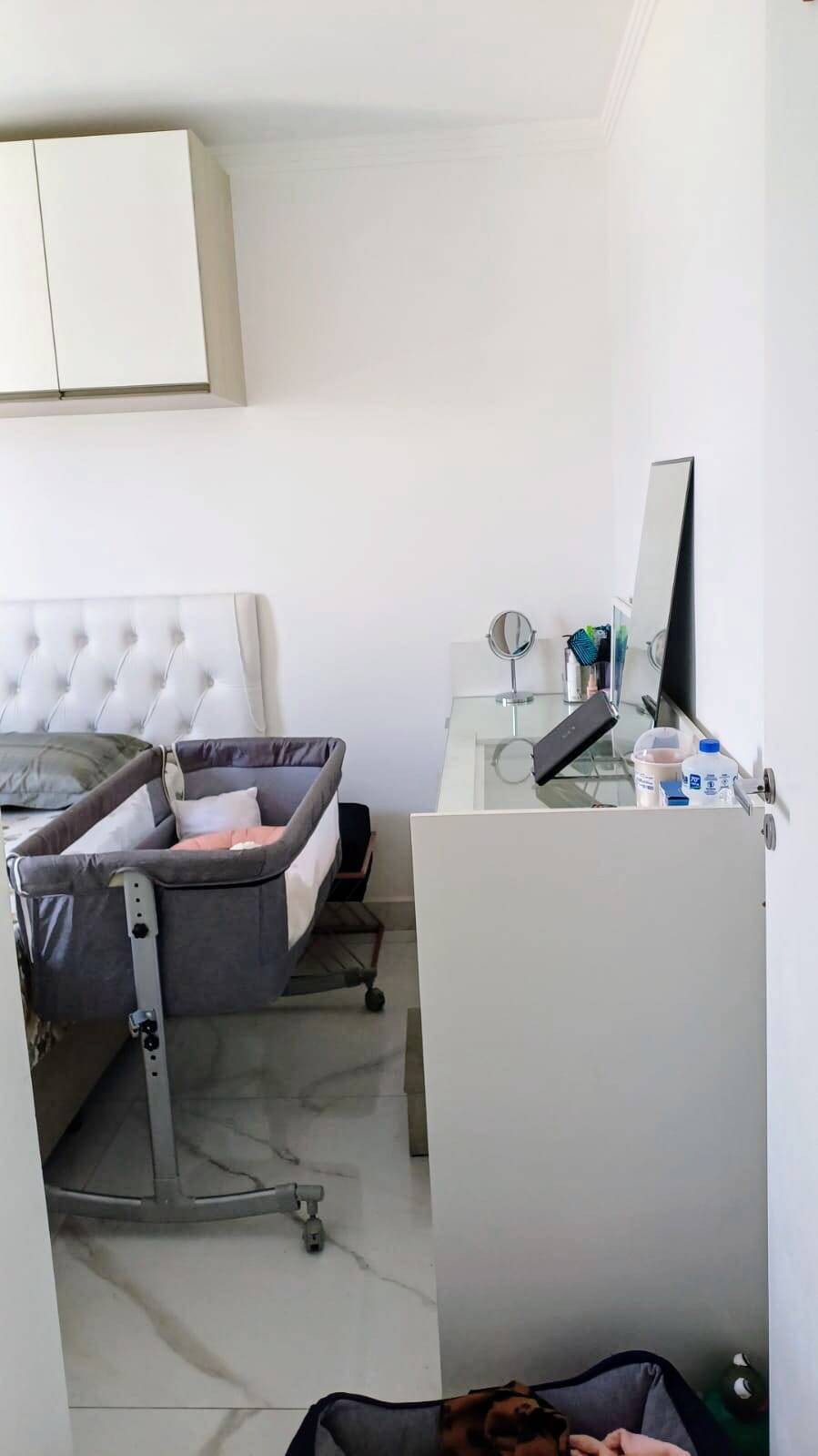 Apartamento, 2 quartos - Foto 32