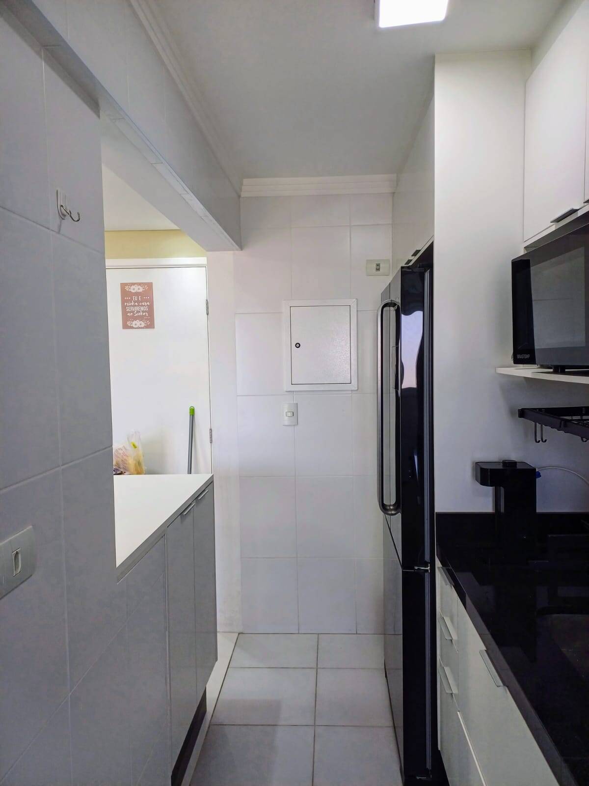 Apartamento, 2 quartos - Foto 33