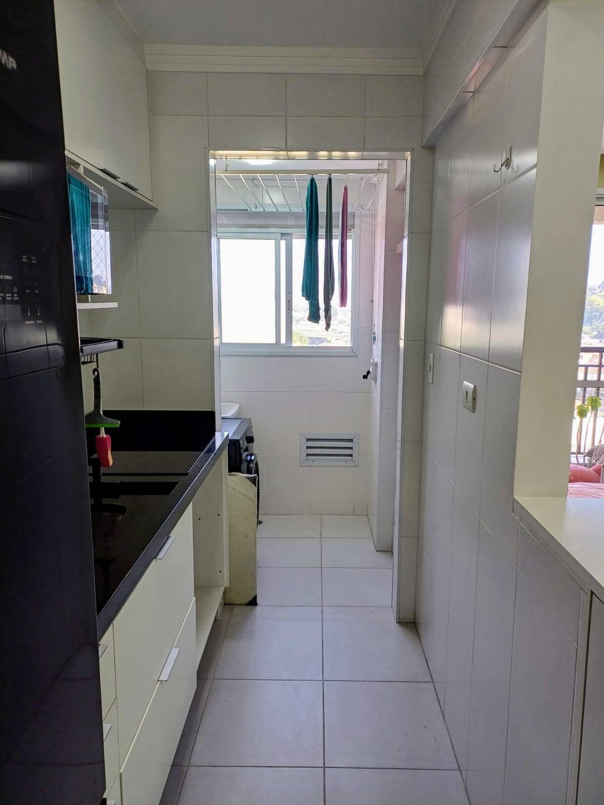 Apartamento, 2 quartos - Foto 41