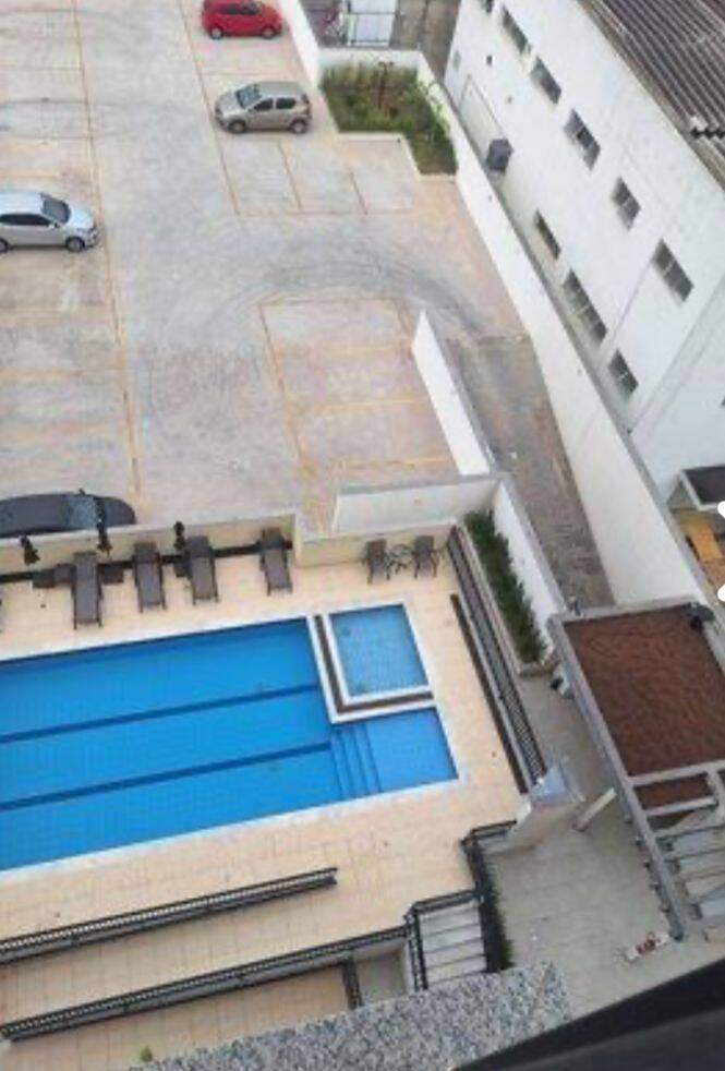 Apartamento, 2 quartos - Foto 45
