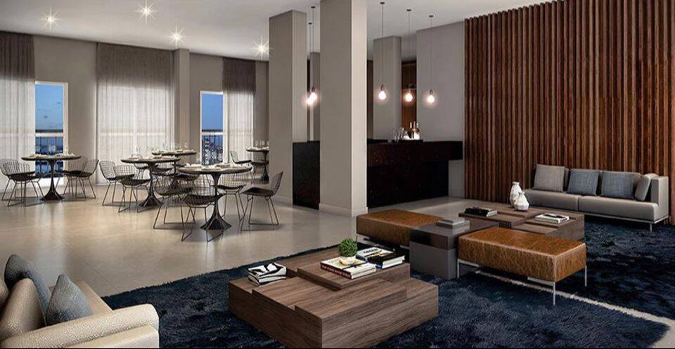 Apartamento, 2 quartos - Foto 47