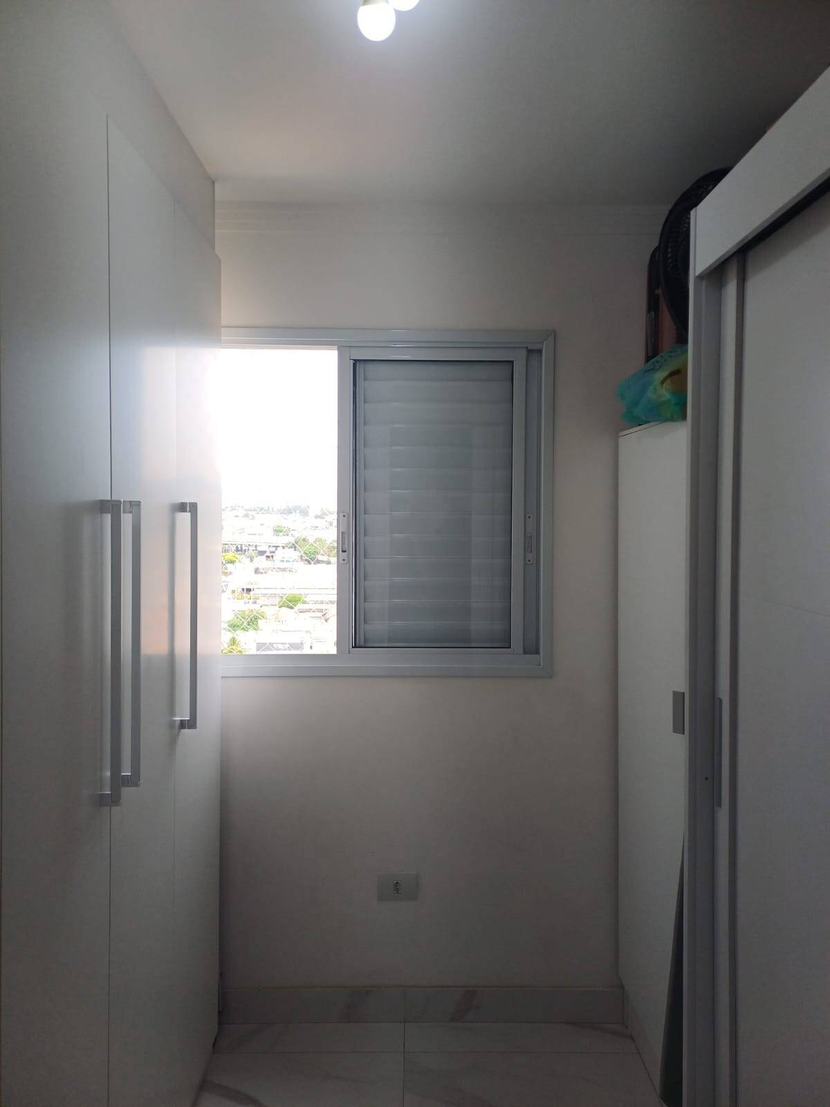 Apartamento, 2 quartos - Foto 48