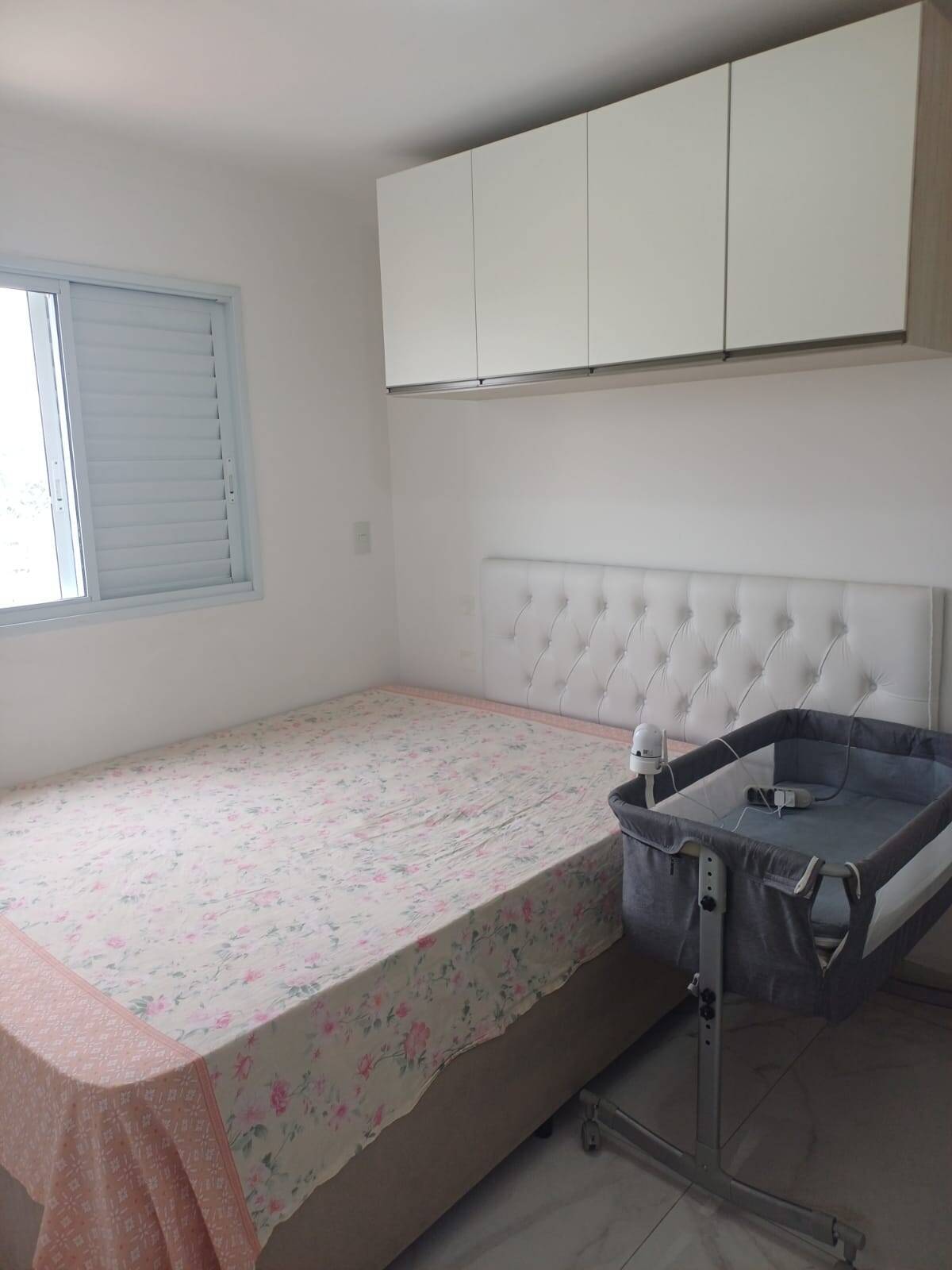 Apartamento, 2 quartos - Foto 49