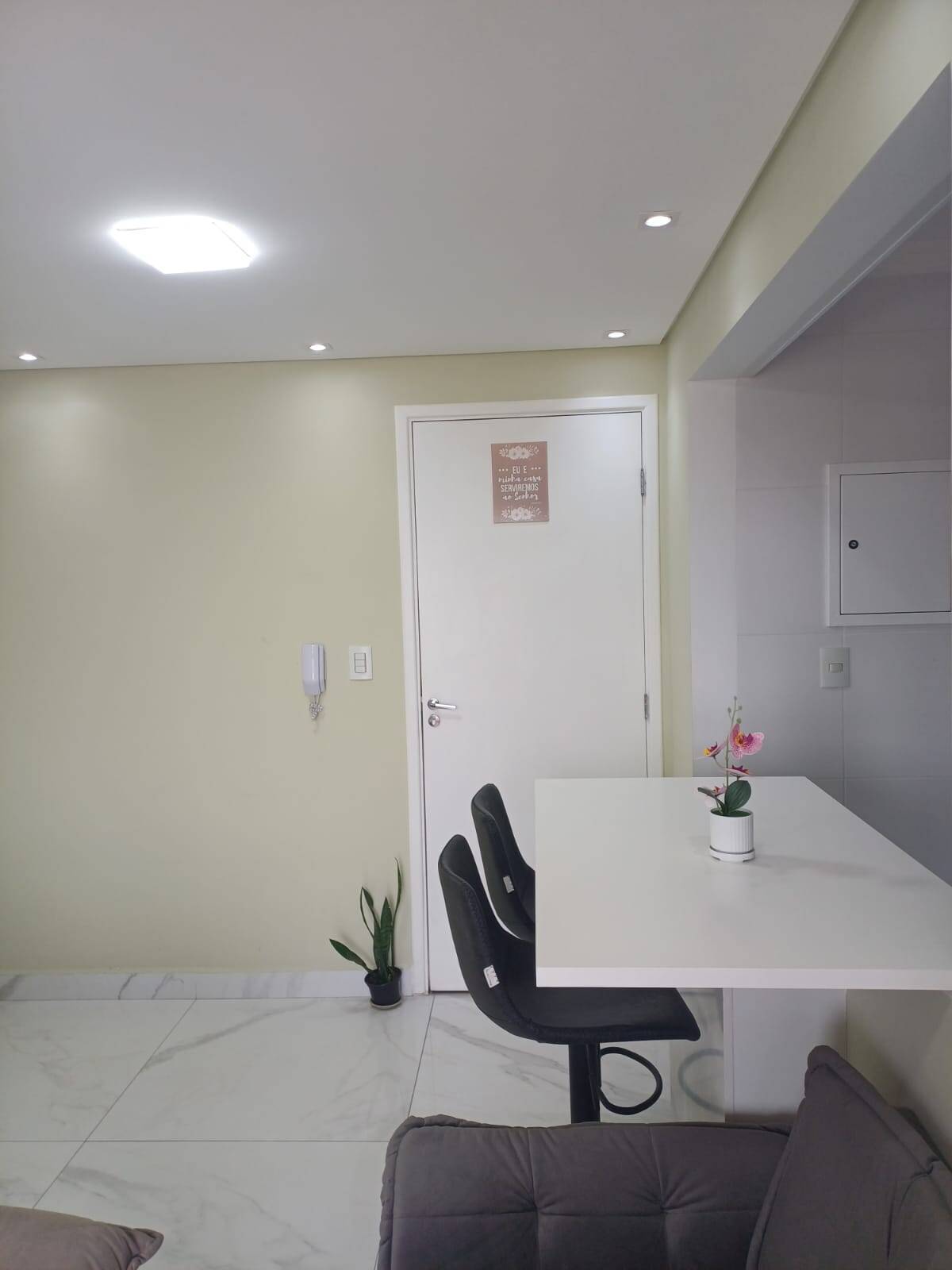 Apartamento, 2 quartos - Foto 50