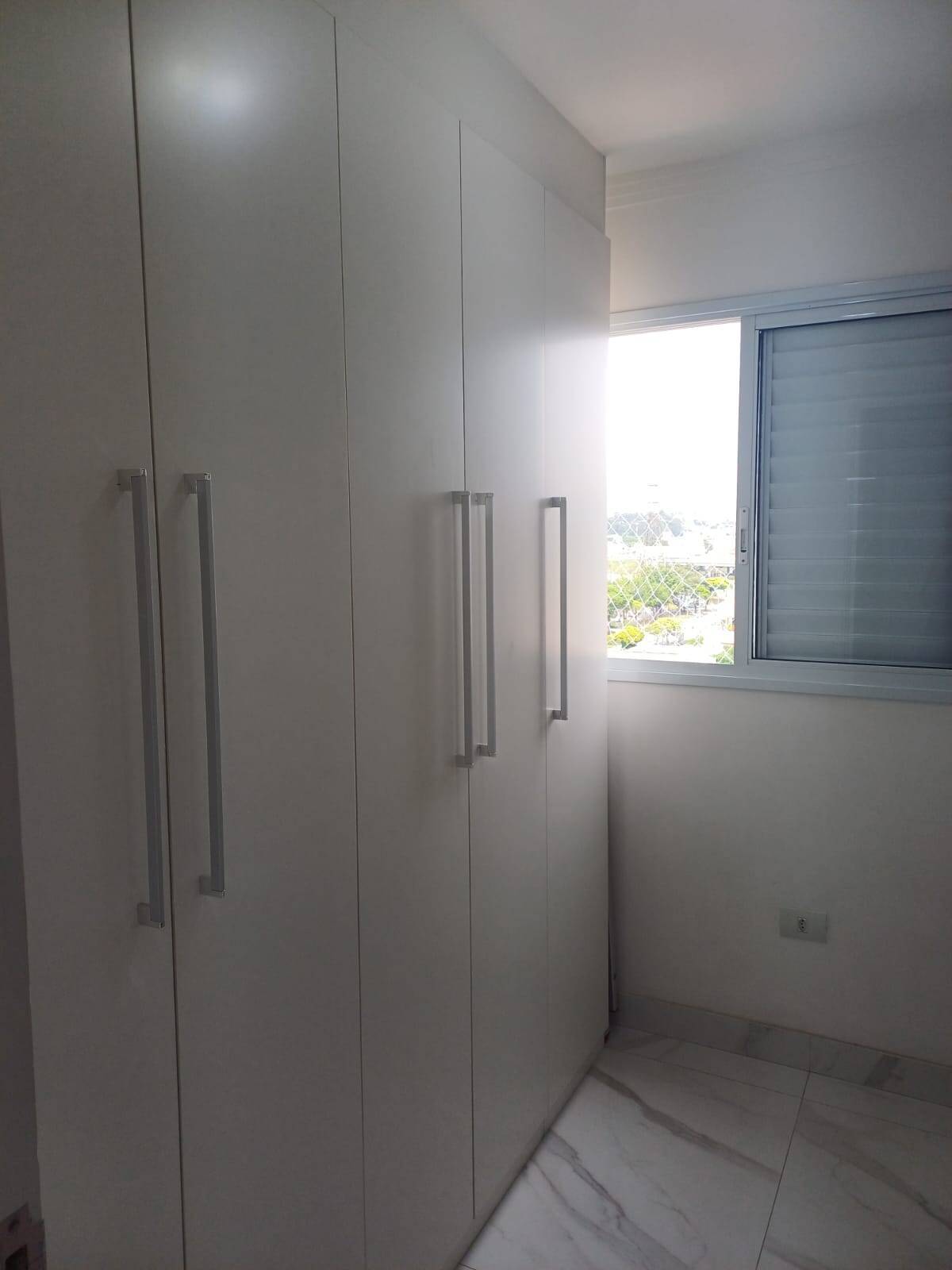 Apartamento, 2 quartos - Foto 52