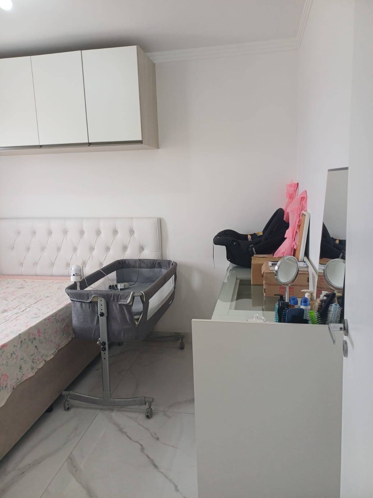 Apartamento, 2 quartos - Foto 55