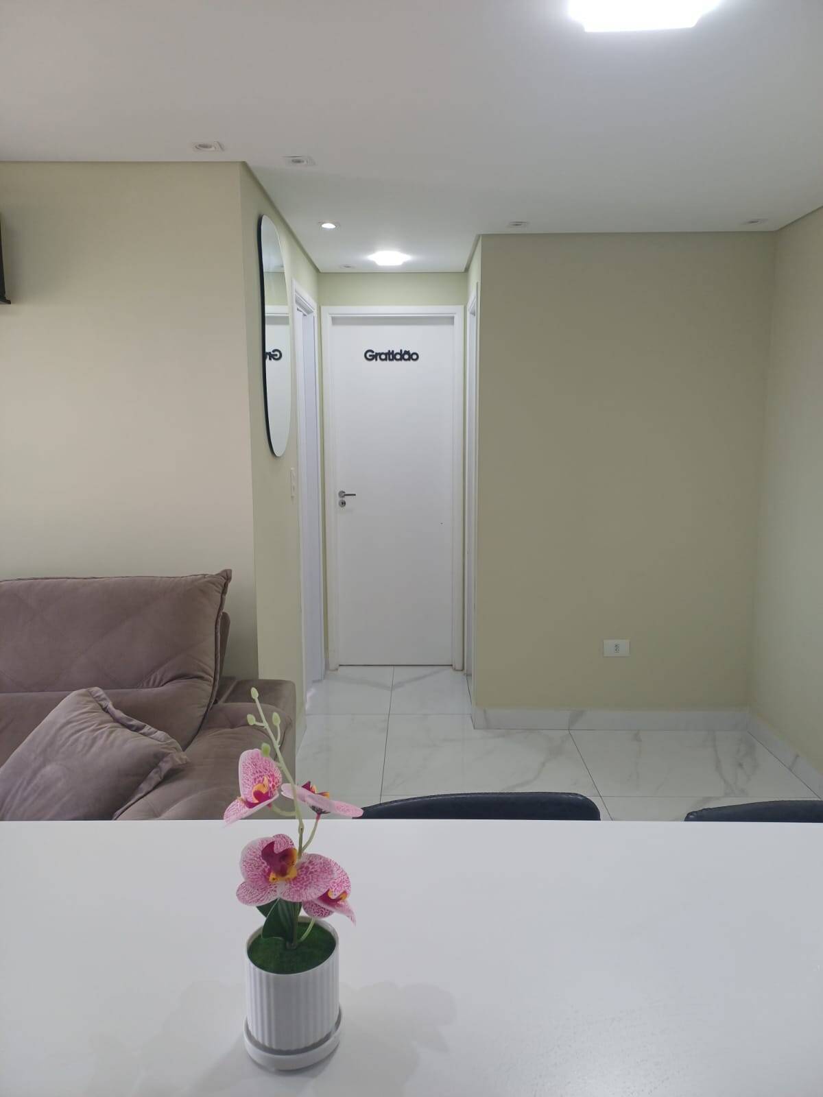 Apartamento, 2 quartos - Foto 54