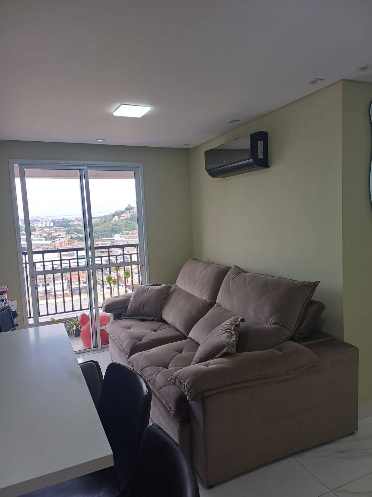 Apartamento, 2 quartos - Foto 51