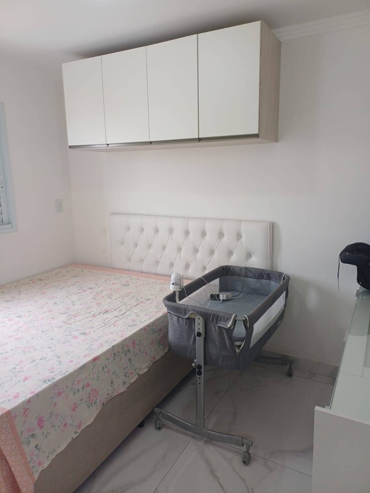 Apartamento, 2 quartos - Foto 53