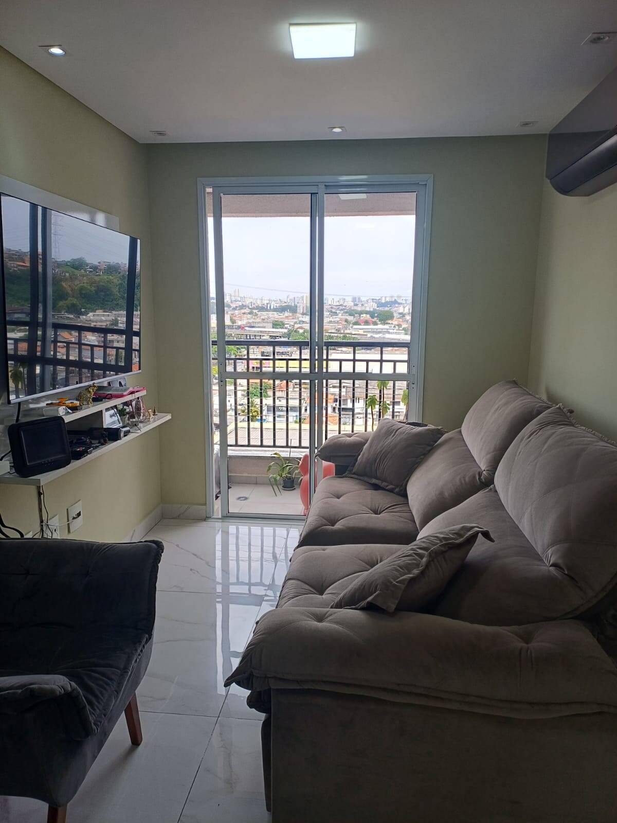 Apartamento, 2 quartos - Foto 60