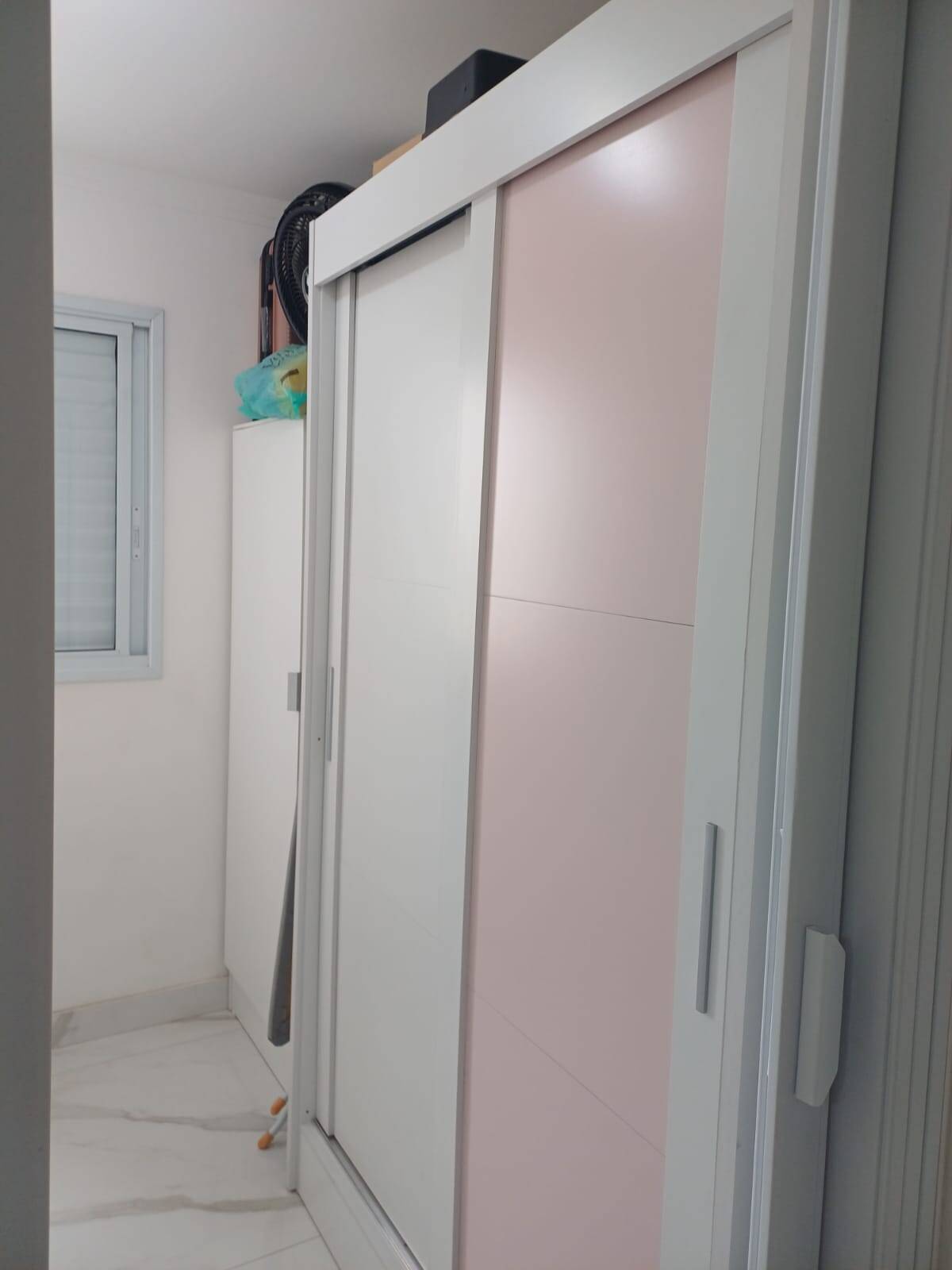 Apartamento, 2 quartos - Foto 58