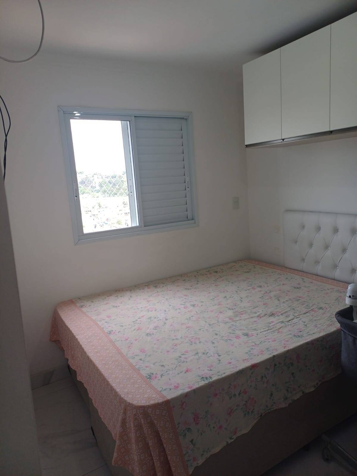 Apartamento, 2 quartos - Foto 63