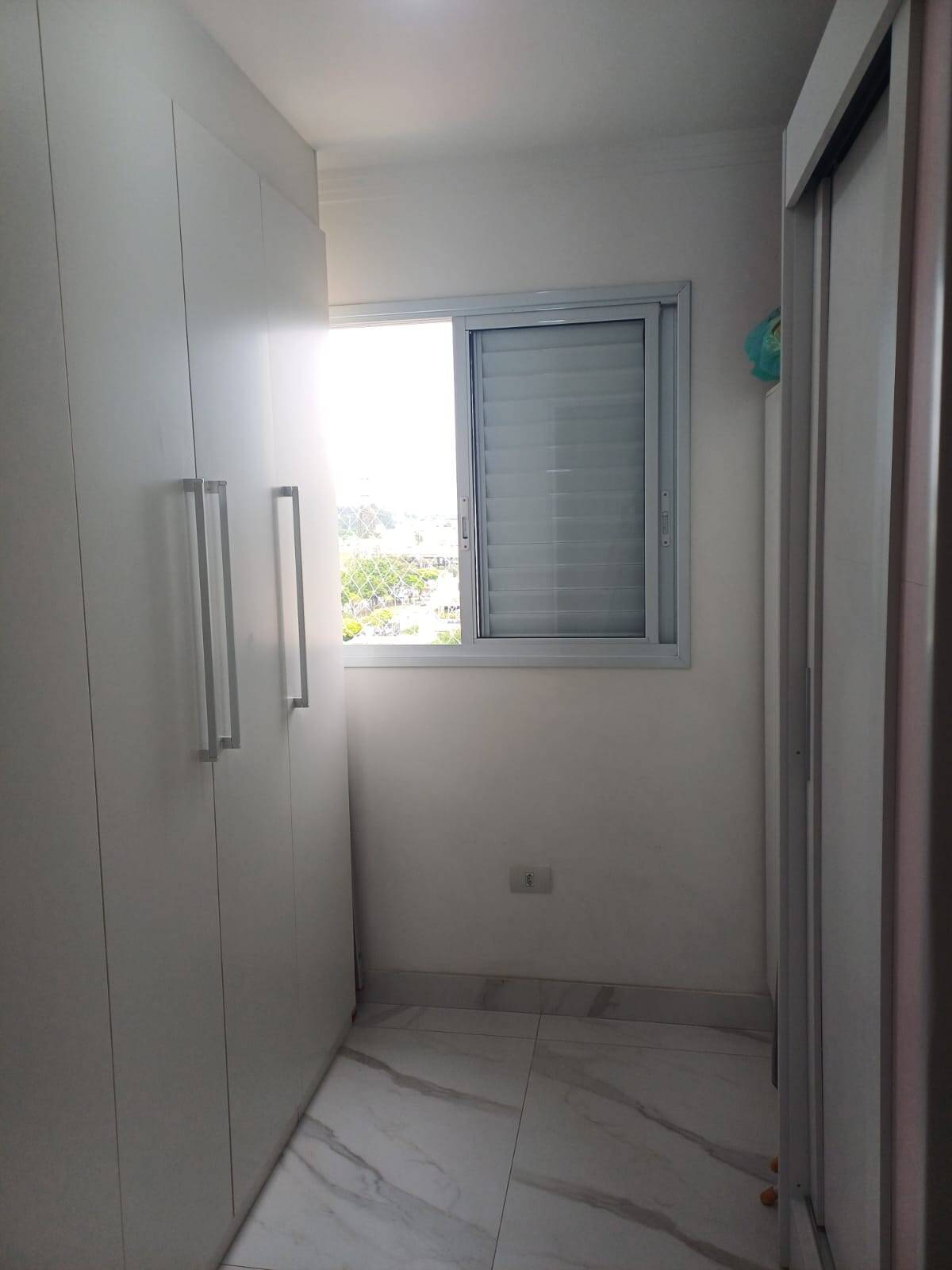 Apartamento, 2 quartos - Foto 62