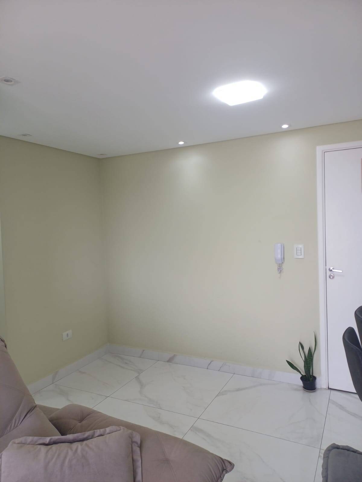 Apartamento, 2 quartos - Foto 61