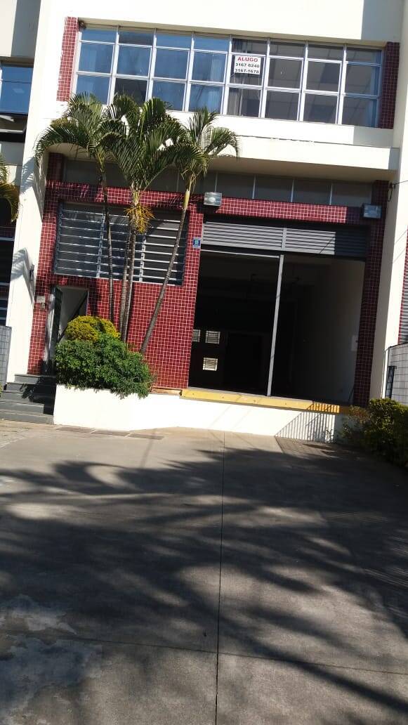 Sala-Conjunto - Foto 2