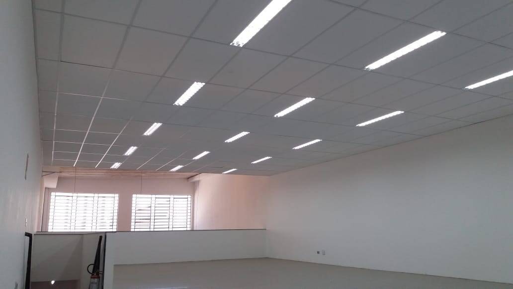 Sala-Conjunto - Foto 5