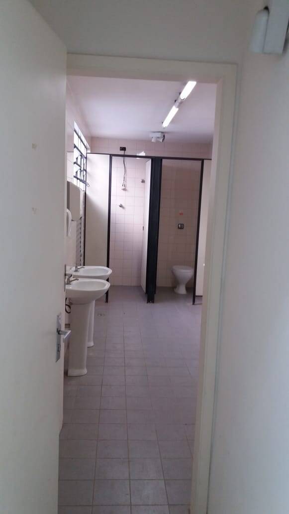 Sala-Conjunto - Foto 7