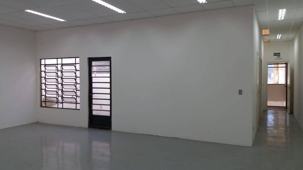Sala-Conjunto - Foto 10
