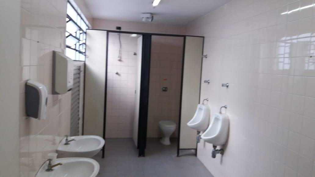 Sala-Conjunto - Foto 8