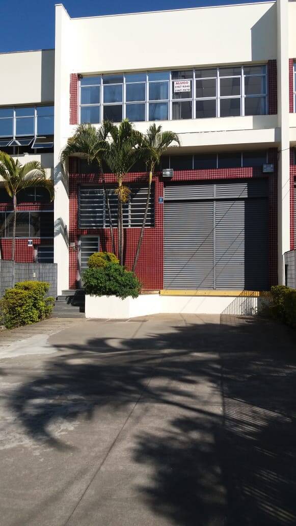 Sala-Conjunto - Foto 3