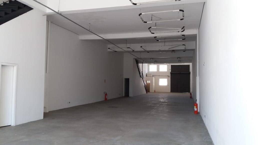 Sala-Conjunto - Foto 9