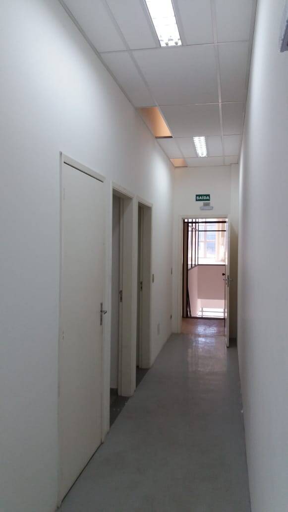Sala-Conjunto - Foto 6