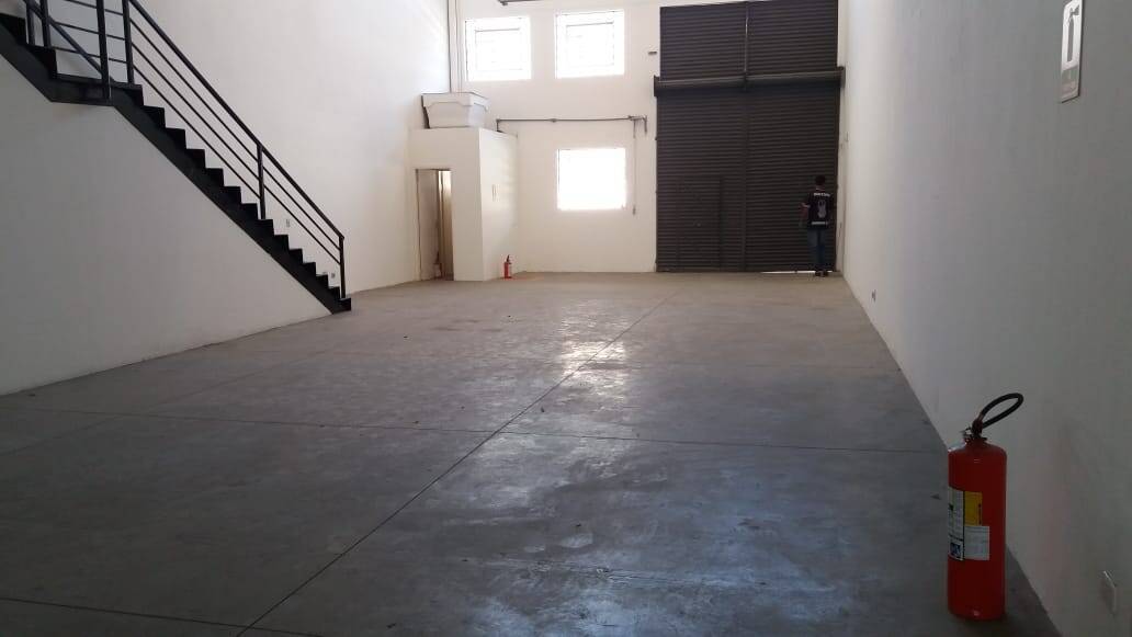 Sala-Conjunto - Foto 11