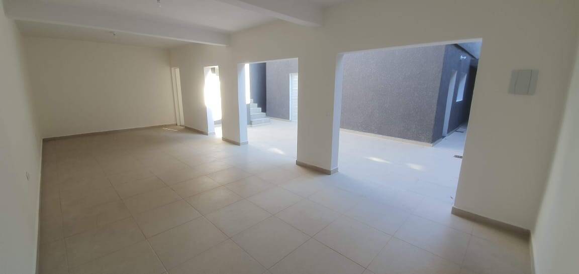 Casa, 5 quartos, 300 m² - Foto 15