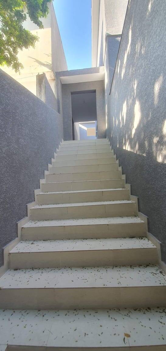 Casa, 5 quartos, 300 m² - Foto 9