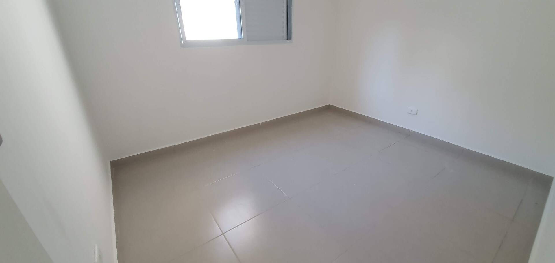 Casa, 5 quartos, 300 m² - Foto 14