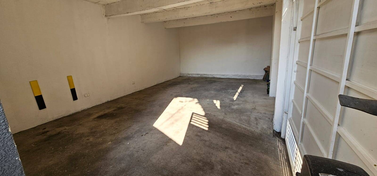 Casa, 5 quartos, 300 m² - Foto 13