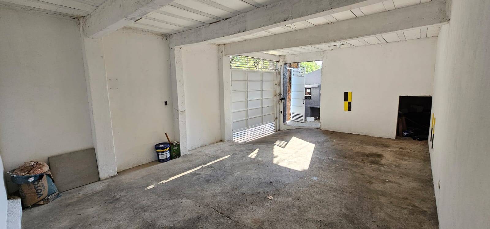 Casa, 5 quartos, 300 m² - Foto 16