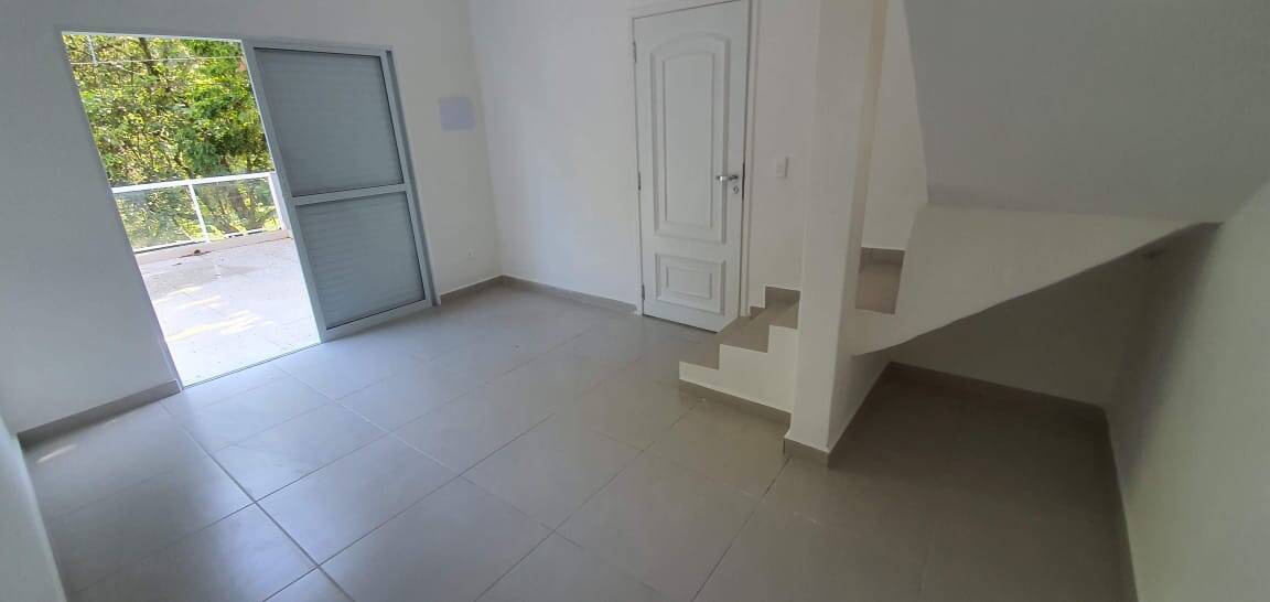 Casa, 5 quartos, 300 m² - Foto 19