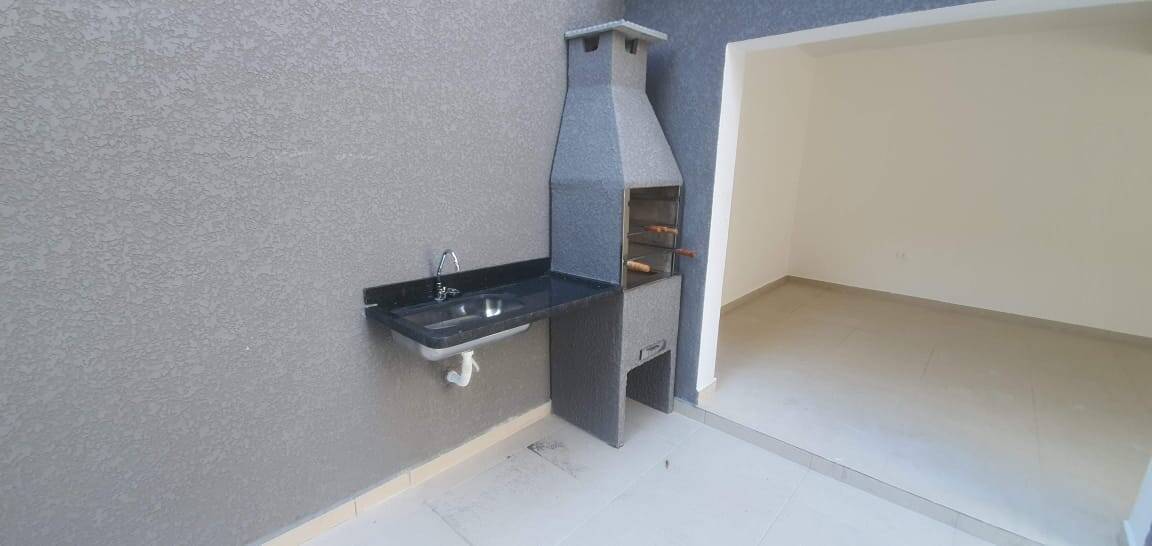 Casa, 5 quartos, 300 m² - Foto 8