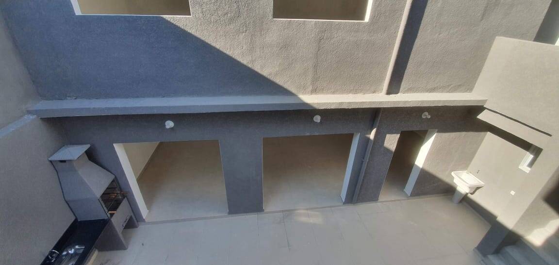 Casa, 5 quartos, 300 m² - Foto 6