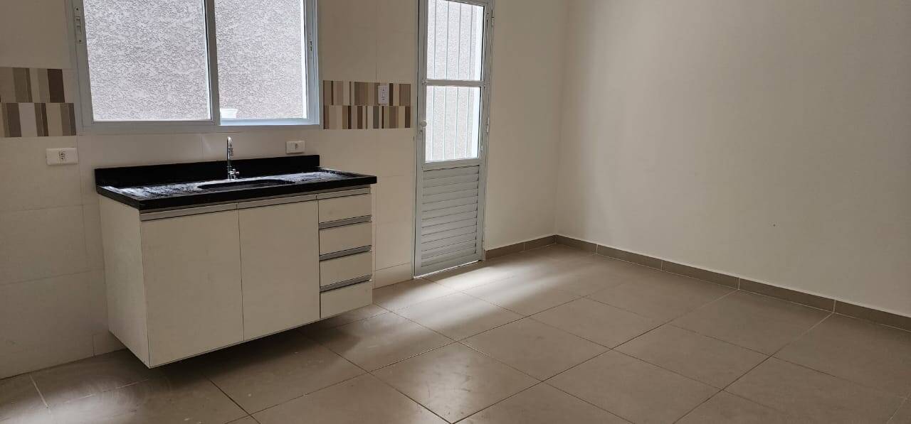 Casa, 5 quartos, 300 m² - Foto 18