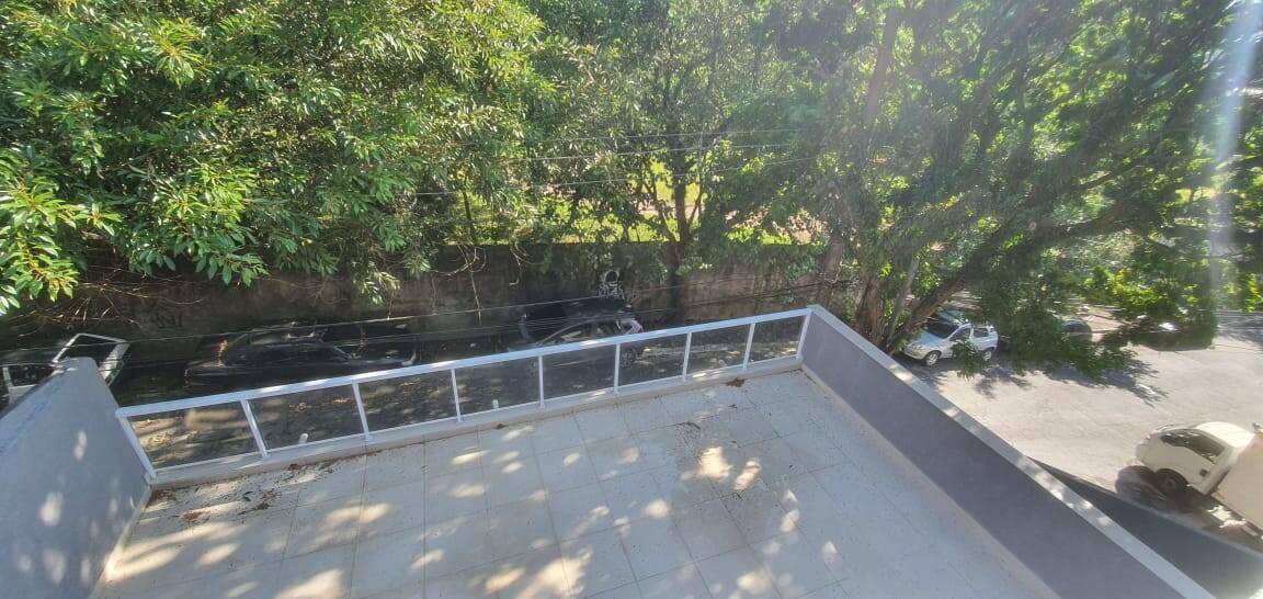 Casa, 5 quartos, 300 m² - Foto 12