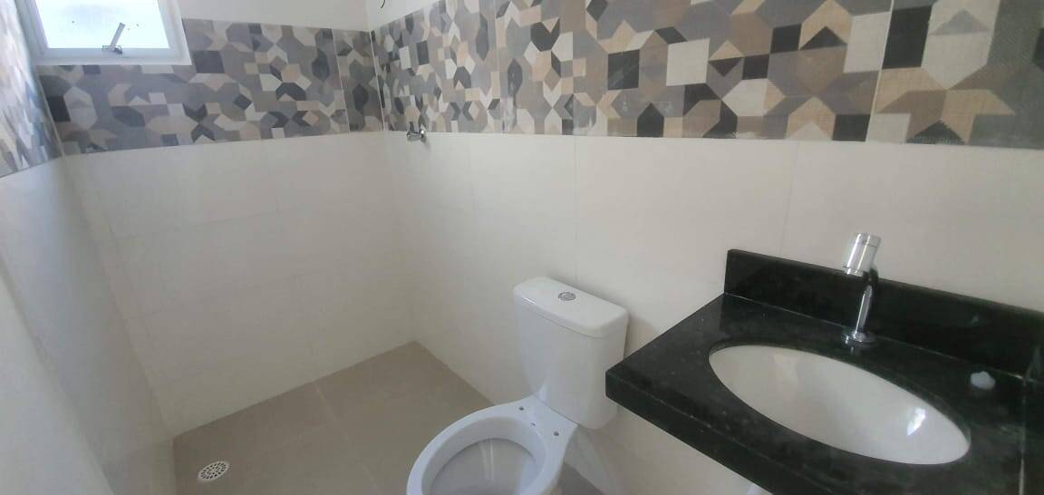 Casa, 5 quartos, 300 m² - Foto 17