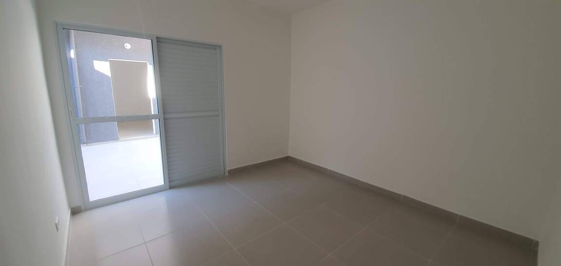 Casa, 5 quartos, 300 m² - Foto 20