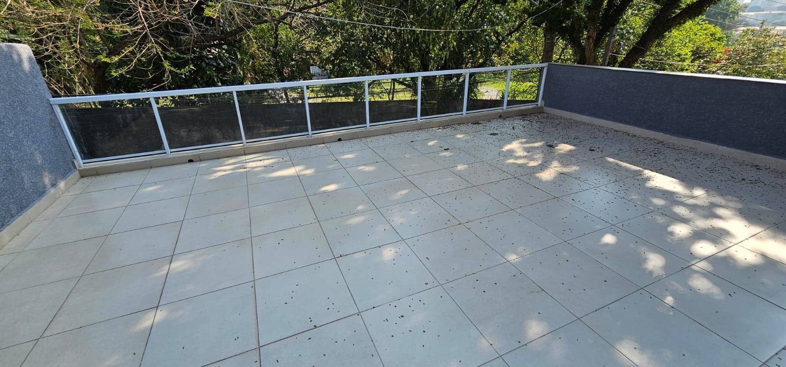 Casa, 5 quartos, 300 m² - Foto 11