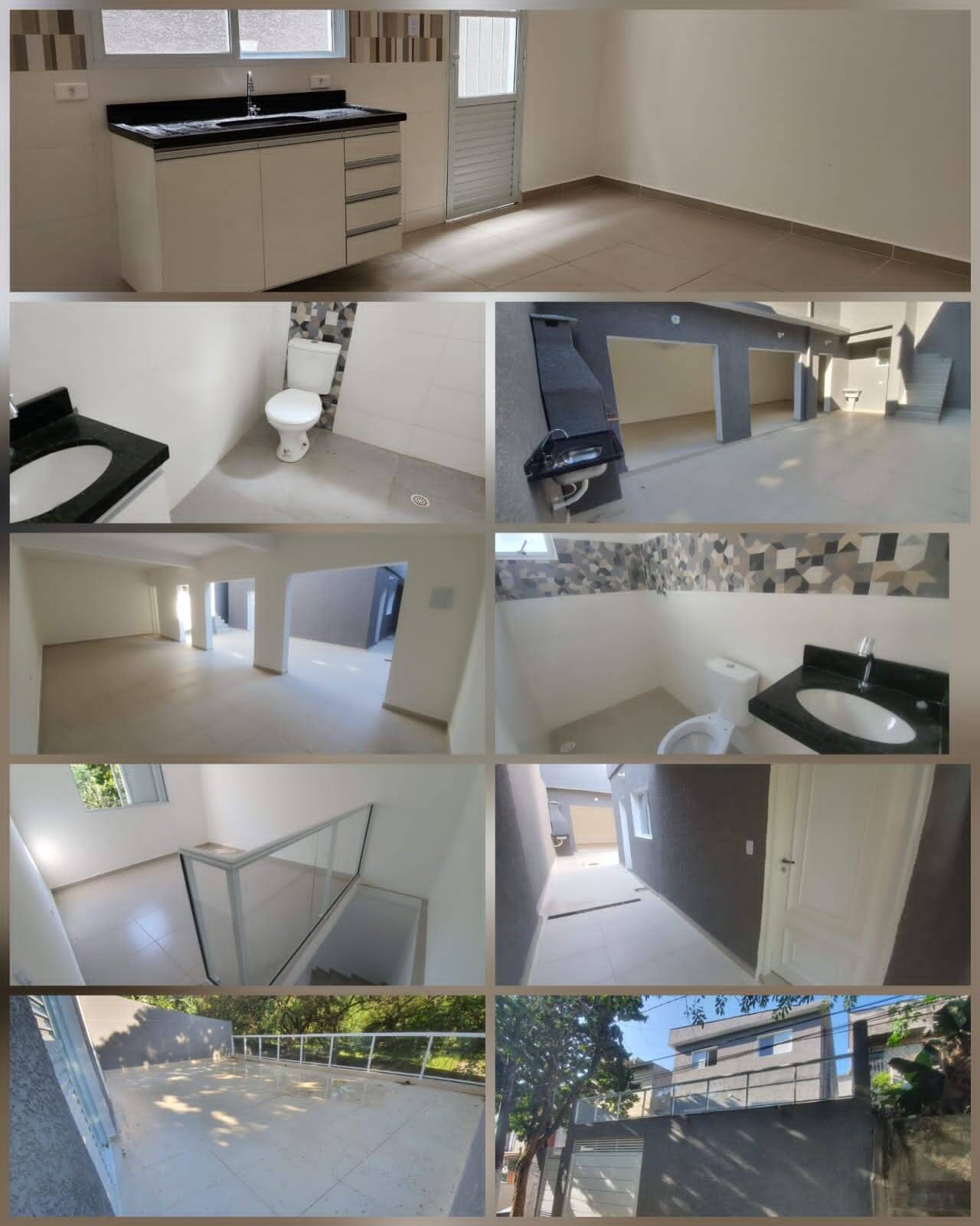Casa, 5 quartos, 300 m² - Foto 21