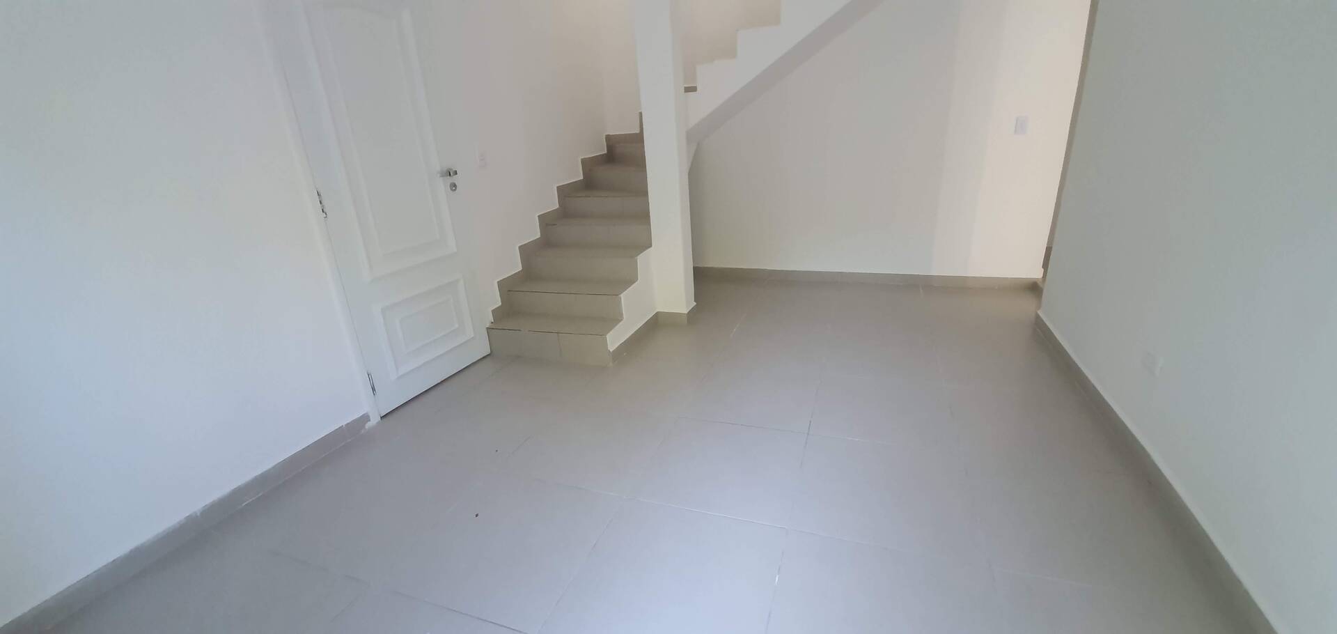 Casa, 5 quartos, 300 m² - Foto 22
